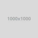 Lorem ipsum dolor sit #65