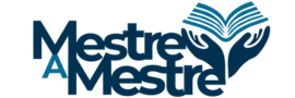 Mestre a Mestre